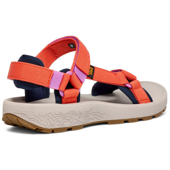 Teva Hydratrek Sandal Teva Hydratrek Sandal